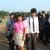 ภาพกิจกรรมนักเรียนนักศึกษา